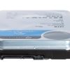 VDIGITĀLĀ VIDEOIERAKSTĪTĀJA DISKS HDD-ST12000VE003 12TB 24/7 SkyHawk AI SEAGATE