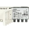 MULTIJOSLAS PASTIPRINĀTĀJS HS-018T TERRA