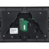 GRAFISKĀ TASTATŪRA SIGNĀLA VADĪBAS PANELIM INT-TSH210-B SATEL