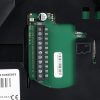 GRAFISKĀ TASTATŪRA SIGNĀLA VADĪBAS PANELIM INT-TSH210-B SATEL