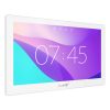 GRAFISKĀ TASTATŪRA SIGNĀLA VADĪBAS PANELIM INT-TSH210-W SATEL