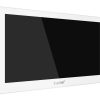 GRAFISKĀ TASTATŪRA SIGNĀLA VADĪBAS PANELIM INT-TSH210-W SATEL