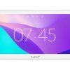 GRAFISKĀ TASTATŪRA SIGNĀLA VADĪBAS PANELIM INT-TSH210-W SATEL