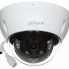 IP PRETVANDĀLISMA KAMERA IPC-HDBW2449E-S-IL-0360B WizSense Smart Dual Light - 4 Mpx 3.6 mm DAHUA