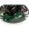 IP PRETVANDĀLISMA KAMERA IPC-HDBW2449E-S-IL-0360B WizSense Smart Dual Light - 4 Mpx 3.6 mm DAHUA