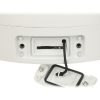 IP PRETVANDĀLISMA KAMERA IPC-HDBW3849R-ZAS-IL-27135 WizSense Smart Dual Light - 8 Mpx 4K UHD 2.7 ... 13.5 mm - MOTOZOOM DAHUA