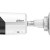 IP KAMERA IPC-HFW2649S-S-IL-0280B Smart Dual Light WizSense - 6 Mpx 2.8 mm DAHUA