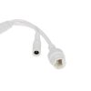 IP KAMERA IPC-HFW2649S-S-IL-0280B Smart Dual Light WizSense - 6 Mpx 2.8 mm DAHUA