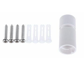 IP KAMERA IPC-HFW2649S-S-IL-0280B Smart Dual Light WizSense - 6 Mpx 2.8 mm DAHUA