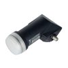 TV-SAT PARVEIDOTĀJS KONW/FULL-PREMIUM-INVERTO