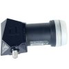TV-SAT PARVEIDOTĀJS KONW/FULL-PREMIUM-INVERTO