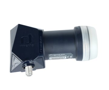 TV-SAT PARVEIDOTĀJS KONW/FULL-PREMIUM-INVERTO