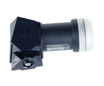 TV-SAT PARVEIDOTĀJS KONW/FULL-PREMIUM-INVERTO