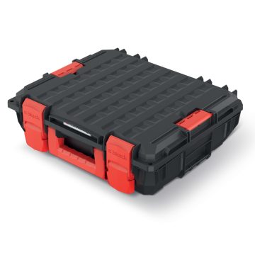 INSTRUMENTU KASTE KXC454015P C BLOCK PRO 45 KistenbergINSTRUMENTU KASTE KXC454015P C BLOCK PRO 45 Kistenberg