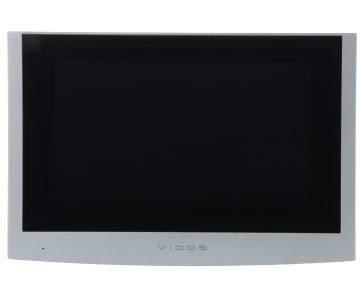 IEKŠĒJAIS PANELIS M100 Vidos IPX