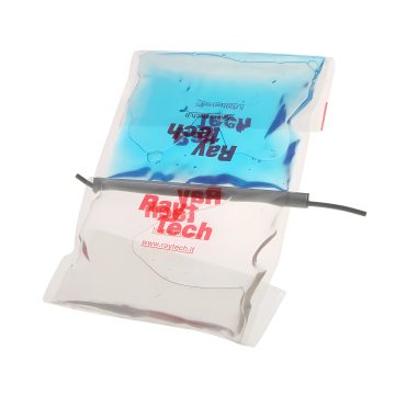 IZOLĀCIJAS GELS MAGIC-FLUID-90 RayTechIZOLĀCIJAS GELS MAGIC-FLUID-90 RayTech