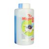 IZOLĀCIJAS GELS MAGIC-GEL-420 RayTech