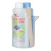 IZOLĀCIJAS GELS MAGIC-GEL-420 RayTech