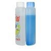 IZOLĀCIJAS GELS MAGIC-GEL-420 RayTech