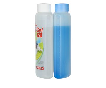 IZOLĀCIJAS GELS MAGIC-GEL-420 RayTech