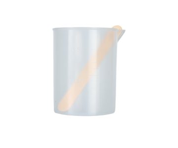 IZOLĀCIJAS GELS MAGIC-GEL-420 RayTech