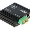 NTP SERVERIS NTP001 Teltonika