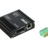 NTP SERVERIS NTP001 Teltonika