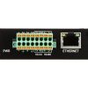 NTP SERVERIS NTP001 Teltonika