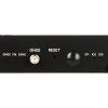 NTP SERVERIS NTP001 Teltonika