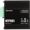 NTP SERVERIS NTP001 Teltonika
