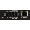 NTP SERVERIS NTP001 Teltonika