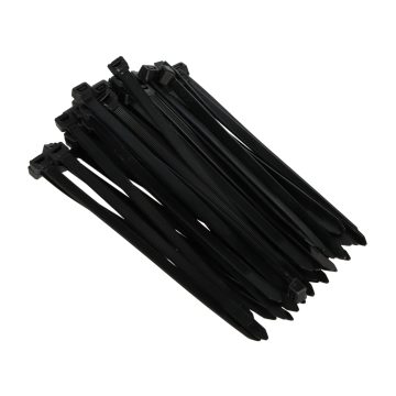 KABEĻA SKAVA OPC-200X7.6/B*P50 CONOTECHKABEĻA SKAVA OPC-200X7.6/B*P50 CONOTECH