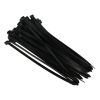 KABEĻA SKAVA OPC-250X7.6/B*P50 CONOTECH