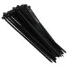 KABEĻA SKAVA OPC-300X7.6/B*P50 CONOTECH