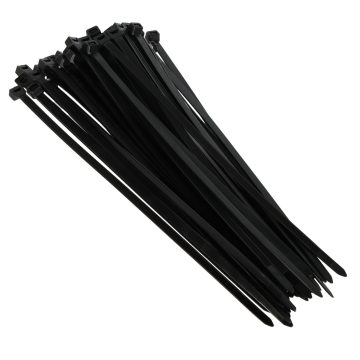 KABEĻA SKAVA OPC-300X7.6/B*P50 CONOTECHKABEĻA SKAVA OPC-300X7.6/B*P50 CONOTECH