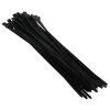 KABEĻA SKAVA OPC-400X7.6/B*P50 CONOTECH