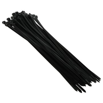 KABEĻA SKAVA OPC-400X7.6/B*P50 CONOTECHKABEĻA SKAVA OPC-400X7.6/B*P50 CONOTECH