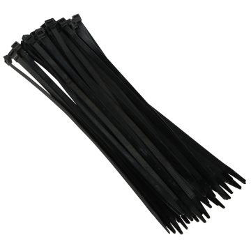 KABEĻA SKAVA OPC-400X9.0/B*P50 CONOTECHKABEĻA SKAVA OPC-400X9.0/B*P50 CONOTECH