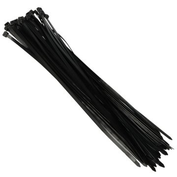 KABEĻA SKAVA OPC-450X7.6/B*P50 CONOTECHKABEĻA SKAVA OPC-450X7.6/B*P50 CONOTECH