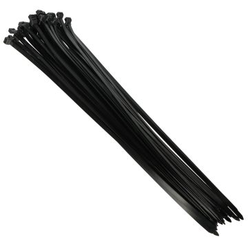 KABEĻA SKAVA OPC-500X7.6/B*P50 CONOTECHKABEĻA SKAVA OPC-500X7.6/B*P50 CONOTECH