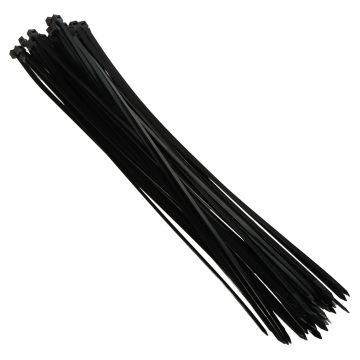 KABEĻA SKAVA OPC-550X9.0/B*P50 CONOTECHKABEĻA SKAVA OPC-550X9.0/B*P50 CONOTECH