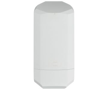 RŪTERIS 5G OTD500 Dual SIM Teltonika