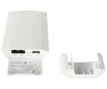 RŪTERIS 5G OTD500 Dual SIM Teltonika