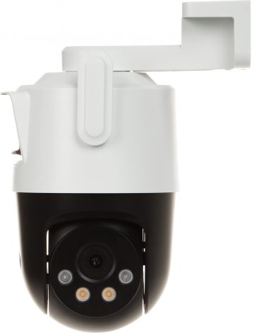ĀRĒJĀ PT IP ROTĀCIJU KAMERA P5D-5F-PV-0280B/0600B Picoo Dual D1 Wi-Fi 6, - 5 Mpx 6 mm, 2.8 mm DAHUA