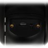 ĀRĒJĀ PT IP ROTĀCIJU KAMERA P5D-5F-PV-0280B/0600B Picoo Dual D1 Wi-Fi 6, - 5 Mpx 6 mm, 2.8 mm DAHUA