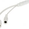 ĀRĒJĀ PT IP ROTĀCIJU KAMERA P5D-5F-PV-0280B/0600B Picoo Dual D1 Wi-Fi 6, - 5 Mpx 6 mm, 2.8 mm DAHUA
