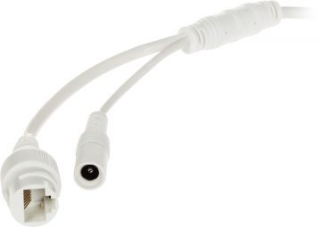 ĀRĒJĀ PT IP ROTĀCIJU KAMERA P5D-5F-PV-0280B/0600B Picoo Dual D1 Wi-Fi 6, - 5 Mpx 6 mm, 2.8 mm DAHUA