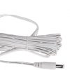 ĀRĒJĀ PT IP ROTĀCIJU KAMERA P5D-5F-PV-0280B/0600B Picoo Dual D1 Wi-Fi 6, - 5 Mpx 6 mm, 2.8 mm DAHUA