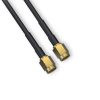 ANTENA PR1KCL25 COMBO LTE Teltonika