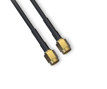 ANTENA PR1KCL25 COMBO LTE Teltonika
